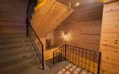 Туры в отель Yamacda Suit Otel