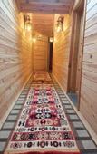 Туры в отель Yamacda Suit Otel