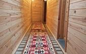 Туры в отель Yamacda Suit Otel