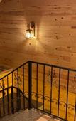 Туры в отель Yamacda Suit Otel
