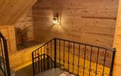 Туры в отель Yamacda Suit Otel