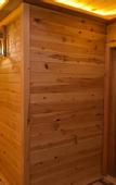 Туры в отель Yamacda Suit Otel