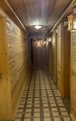 Туры в отель Yamacda Suit Otel