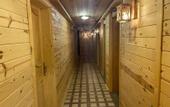 Туры в отель Yamacda Suit Otel