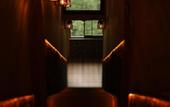 Туры в отель Yamacda Suit Otel