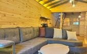 Туры в отель Yamacda Suit Otel