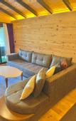 Туры в отель Yamacda Suit Otel
