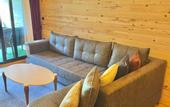 Туры в отель Yamacda Suit Otel