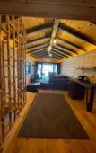 Туры в отель Yamacda Suit Otel