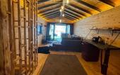 Туры в отель Yamacda Suit Otel