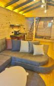 Туры в отель Yamacda Suit Otel