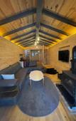 Туры в отель Yamacda Suit Otel