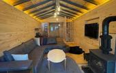 Туры в отель Yamacda Suit Otel