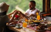 Туры в отель Yamacda Suit Otel