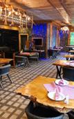 Туры в отель Yamacda Suit Otel