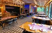 Туры в отель Yamacda Suit Otel