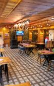Туры в отель Yamacda Suit Otel