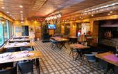 Туры в отель Yamacda Suit Otel