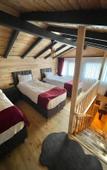 Туры в отель Yamacda Suit Otel