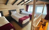 Туры в отель Yamacda Suit Otel