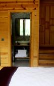 Туры в отель Yamacda Suit Otel