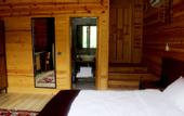 Туры в отель Yamacda Suit Otel