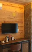 Туры в отель Yamacda Suit Otel
