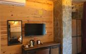Туры в отель Yamacda Suit Otel