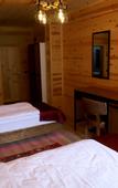 Туры в отель Yamacda Suit Otel