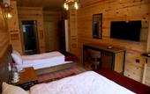 Туры в отель Yamacda Suit Otel