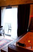 Туры в отель Yamacda Suit Otel