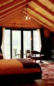 Туры в отель Yamacda Suit Otel