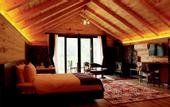 Туры в отель Yamacda Suit Otel
