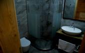 Туры в отель Yamacda Suit Otel