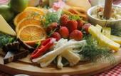 Туры в отель Yamacda Suit Otel