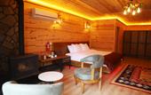 Туры в отель Yamacda Suit Otel