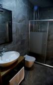 Туры в отель Yamacda Suit Otel