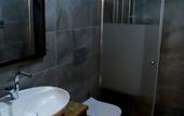 Туры в отель Yamacda Suit Otel