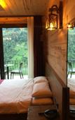 Туры в отель Yamacda Suit Otel