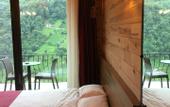 Туры в отель Yamacda Suit Otel