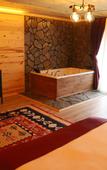 Туры в отель Yamacda Suit Otel