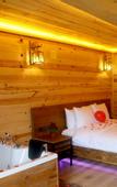 Туры в отель Yamacda Suit Otel