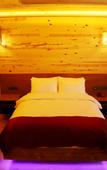 Туры в отель Yamacda Suit Otel