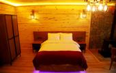 Туры в отель Yamacda Suit Otel