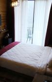 Туры в отель Yamacda Suit Otel