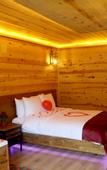 Туры в отель Yamacda Suit Otel