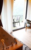 Туры в отель Yamacda Suit Otel