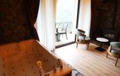 Туры в отель Yamacda Suit Otel