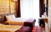 Туры в отель Yamacda Suit Otel