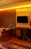 Туры в отель Yamacda Suit Otel